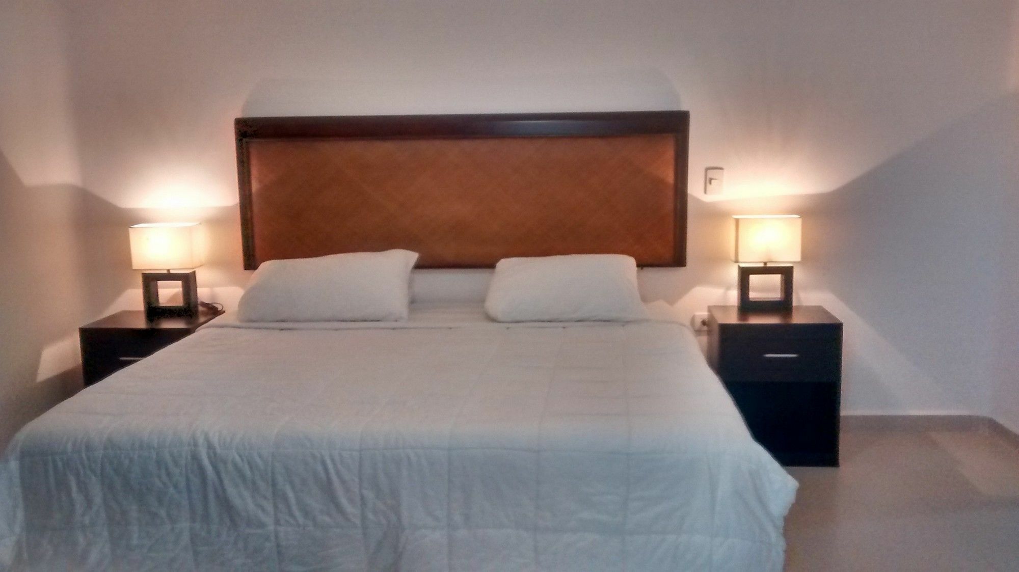 Marazul Hotel Boutique Cancún Eksteriør bilde