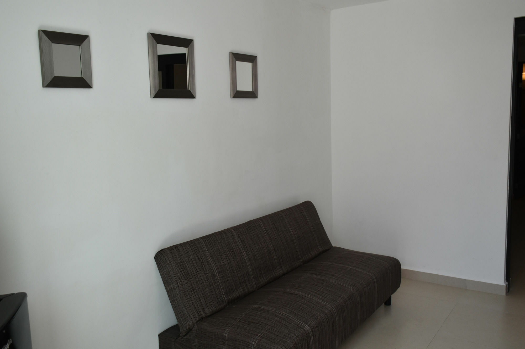 Marazul Hotel Boutique Cancún Eksteriør bilde