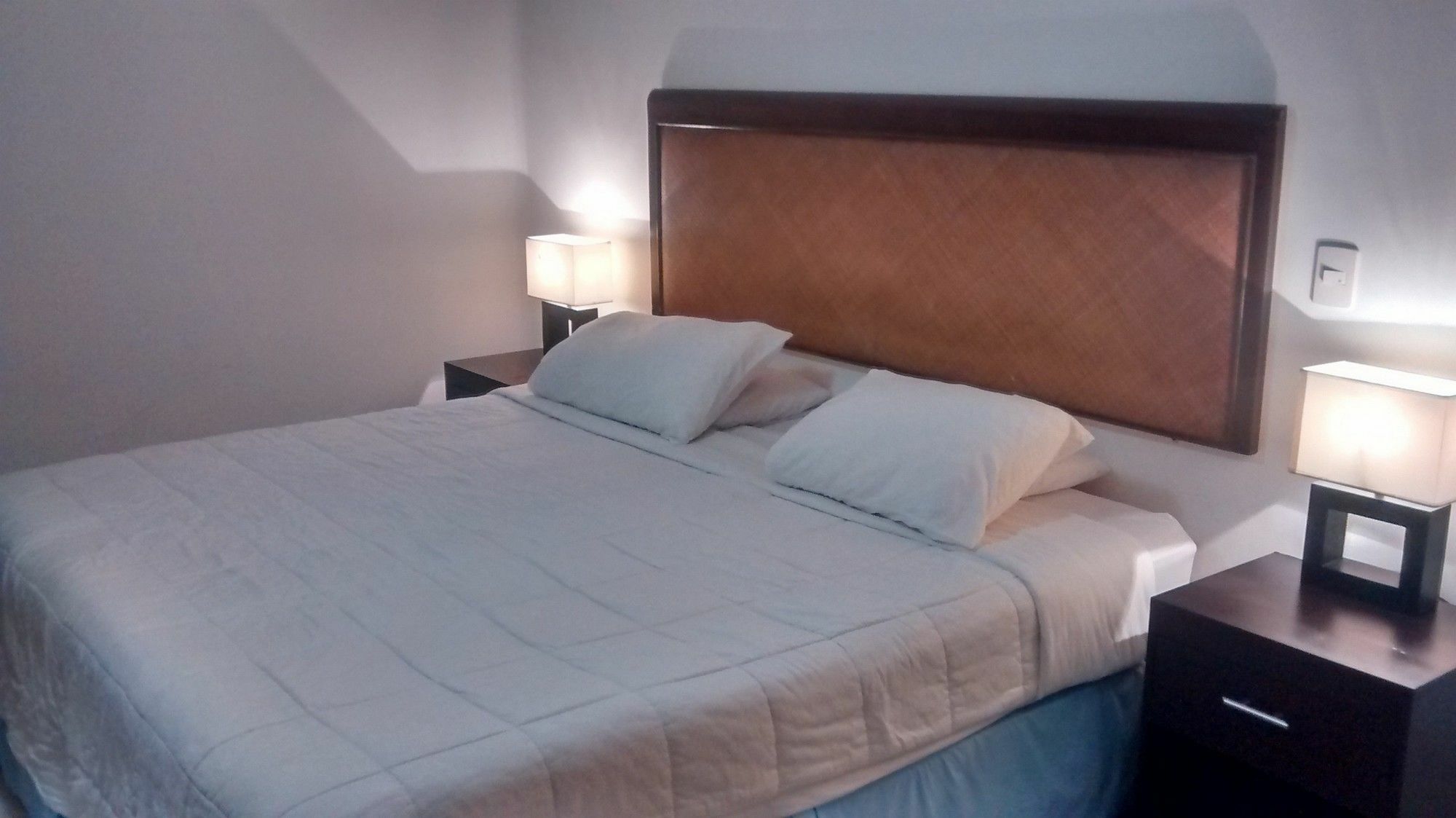 Marazul Hotel Boutique Cancún Eksteriør bilde